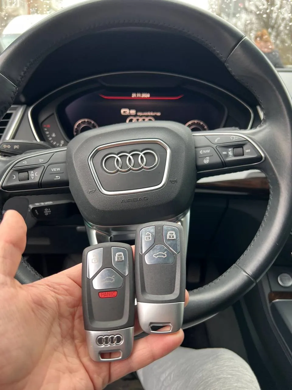slider-image.jpg